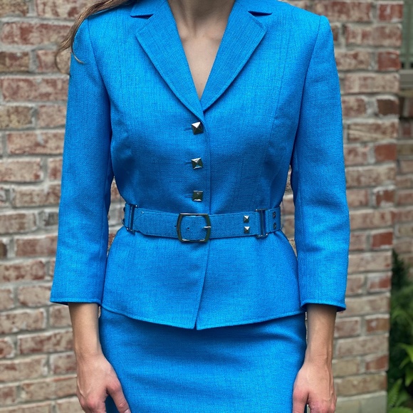 Meet your Posher, Sarah - Picture 5 of 8